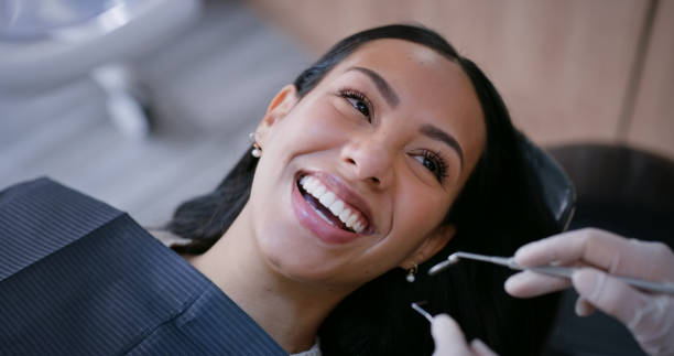 Best Dentures (Full and Partial)  in Glenvar Heights, FL